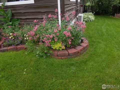 3965 Britting Ave, Boulder, CO 80305 photo 29