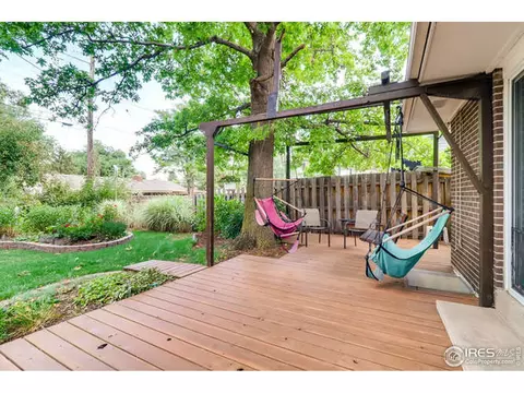 3965 Britting Ave, Boulder, CO 80305 photo 15