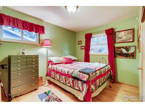3965 Britting Ave, Boulder, CO 80305 photo 20