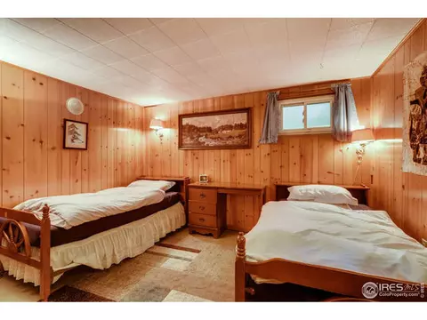 3965 Britting Ave, Boulder, CO 80305 photo 23