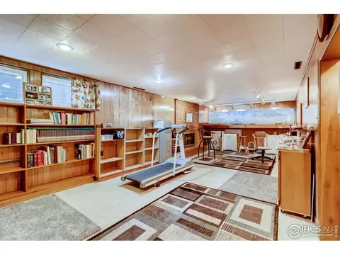 3965 Britting Ave, Boulder, CO 80305 photo 25