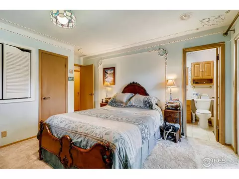 3965 Britting Ave, Boulder, CO 80305 photo 18