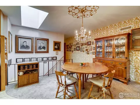 3965 Britting Ave, Boulder, CO 80305 photo 6