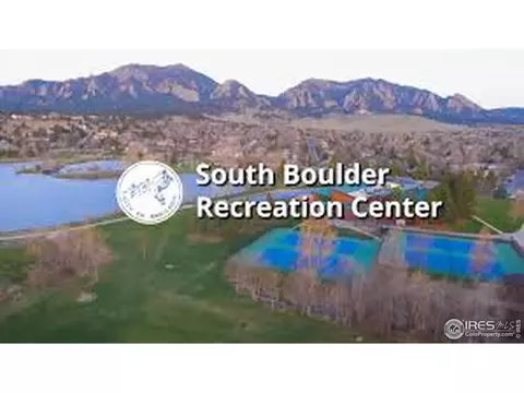 3965 Britting Ave, Boulder, CO 80305 photo 32