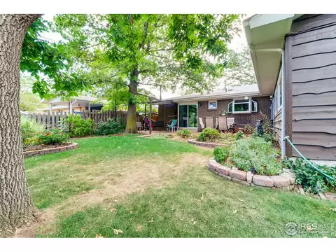 3965 Britting Ave, Boulder, CO 80305 photo 27