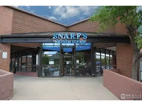 3965 Britting Ave, Boulder, CO 80305 photo 33