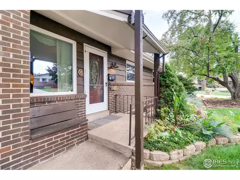 3965 Britting Ave, Boulder, CO 80305 photo 3
