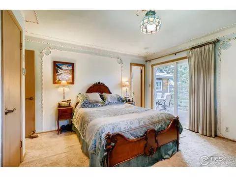 3965 Britting Ave, Boulder, CO 80305 photo 17