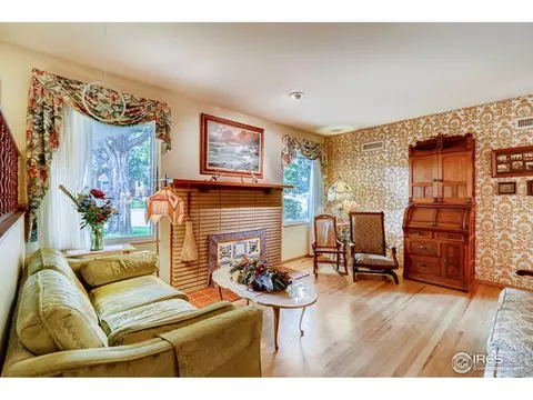3965 Britting Ave, Boulder, CO 80305 photo 5