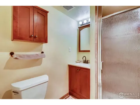 3965 Britting Ave, Boulder, CO 80305 photo 26