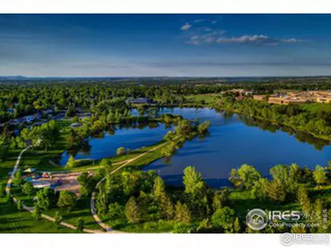 3965 Britting Ave, Boulder, CO 80305 photo 37