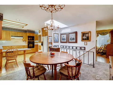 3965 Britting Ave, Boulder, CO 80305 photo 7