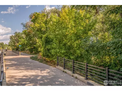 2933 Shady Holw, Boulder, CO 80304 photo 19