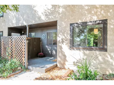 2933 Shady Holw, Boulder, CO 80304 photo 14