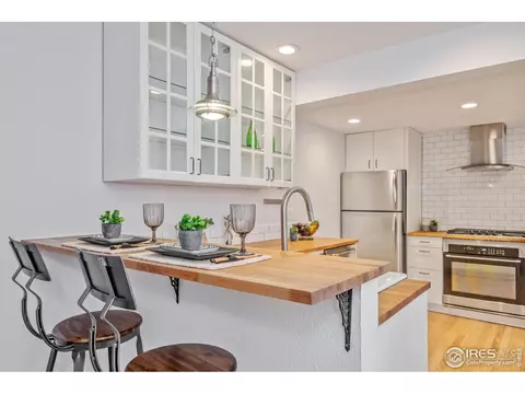 2933 Shady Holw, Boulder, CO 80304 photo 1