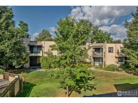 2933 Shady Holw, Boulder, CO 80304 photo 22