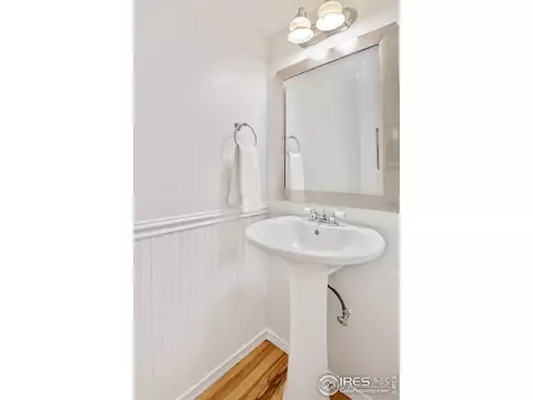 2933 Shady Holw, Boulder, CO 80304 photo 15