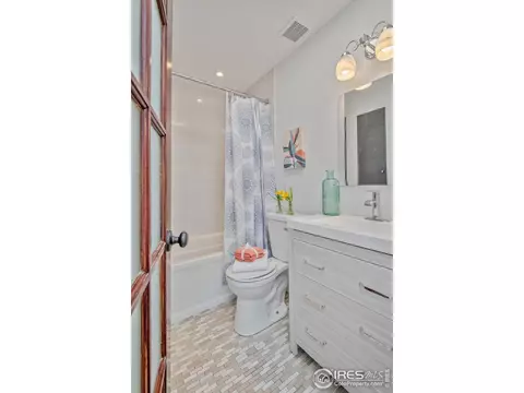 2933 Shady Holw, Boulder, CO 80304 photo 10