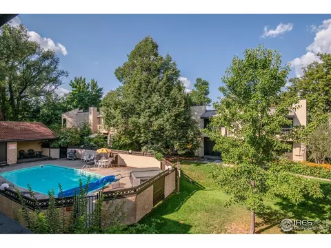 2933 Shady Holw, Boulder, CO 80304 photo 23