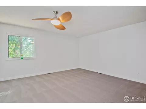 2933 Shady Holw, Boulder, CO 80304 photo 11
