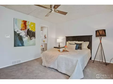 2933 Shady Holw, Boulder, CO 80304 photo 9