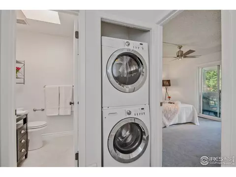 2933 Shady Holw, Boulder, CO 80304 photo 13