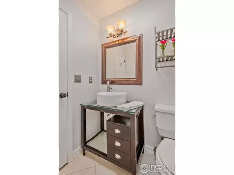 2933 Shady Holw, Boulder, CO 80304 photo 12