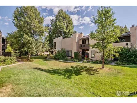 2933 Shady Holw, Boulder, CO 80304 photo 21