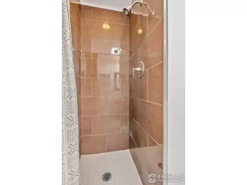 2933 Shady Holw, Boulder, CO 80304 photo 18