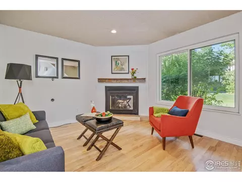 2933 Shady Holw, Boulder, CO 80304 photo 6