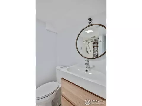2933 Shady Holw, Boulder, CO 80304 photo 17