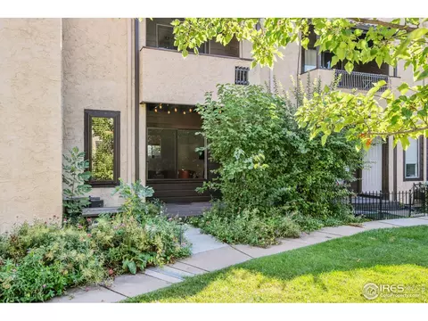 2933 Shady Holw, Boulder, CO 80304 photo 20