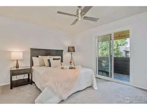 2933 Shady Holw, Boulder, CO 80304 photo 8