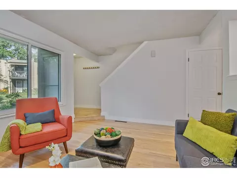 2933 Shady Holw, Boulder, CO 80304 photo 7