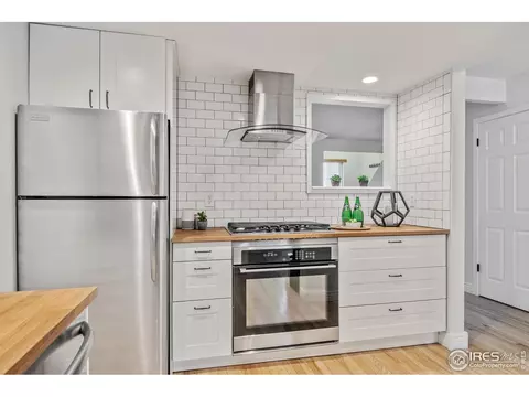 2933 Shady Holw, Boulder, CO 80304 photo 3