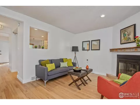 2933 Shady Holw, Boulder, CO 80304 photo 5