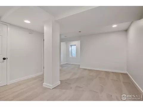 2933 Shady Holw, Boulder, CO 80304 photo 16