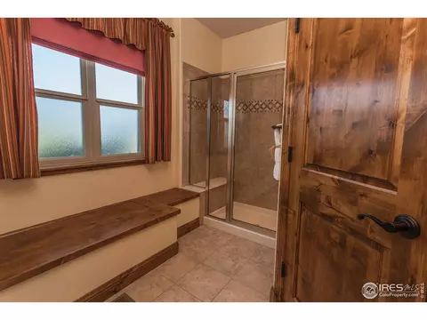 6818 Apache Rd, Loveland, CO 80534 photo 17
