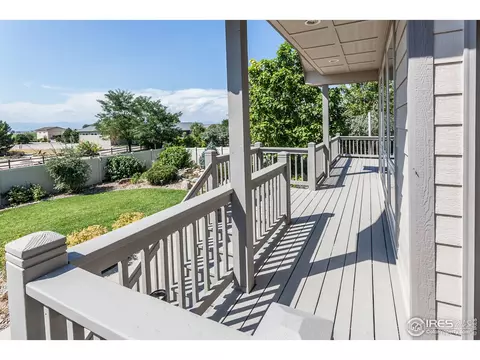 6818 Apache Rd, Loveland, CO 80534 photo 27