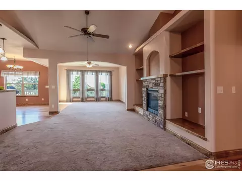 6818 Apache Rd, Loveland, CO 80534 photo 9