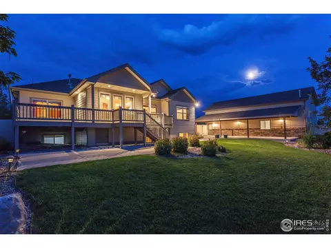 6818 Apache Rd, Loveland, CO 80534 photo 38