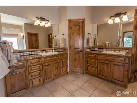 6818 Apache Rd, Loveland, CO 80534 photo 21