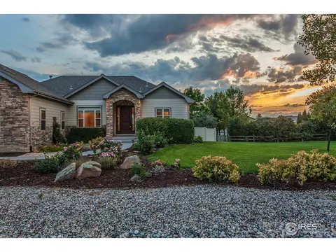 6818 Apache Rd, Loveland, CO 80534 photo 2