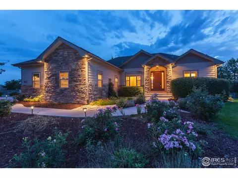 6818 Apache Rd, Loveland, CO 80534 photo 5