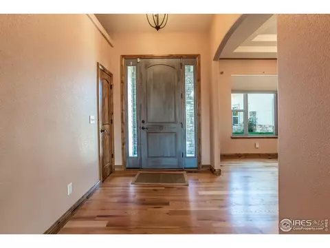 6818 Apache Rd, Loveland, CO 80534 photo 7