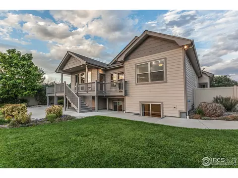 6818 Apache Rd, Loveland, CO 80534 photo 33