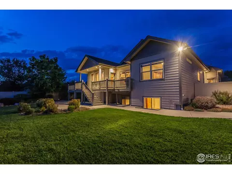 6818 Apache Rd, Loveland, CO 80534 photo 37