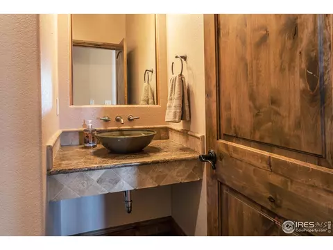 6818 Apache Rd, Loveland, CO 80534 photo 15