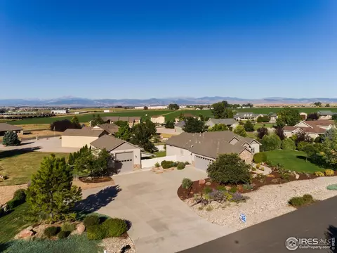 6818 Apache Rd, Loveland, CO 80534 photo 6