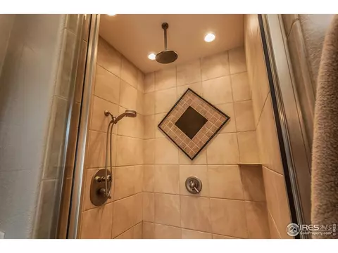 6818 Apache Rd, Loveland, CO 80534 photo 19